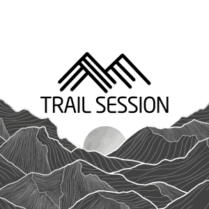Trail Session Magazine