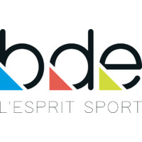 BDE SPORTS