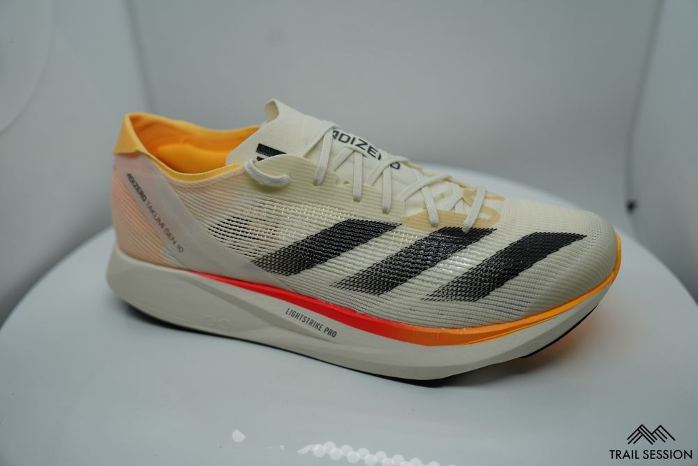 Adidas Adizero Takumi