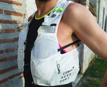 Compressport Capsule Athlète 2024 – Elégance & Performance