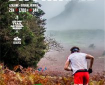 Essor du Trail – S’est-il fait dépasser par son succès ?