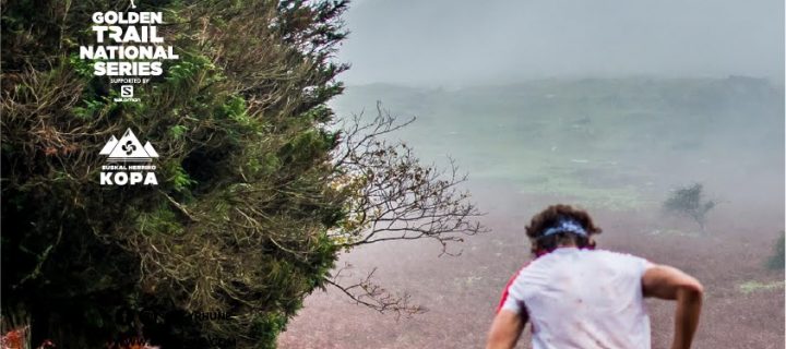 Essor du Trail – S’est-il fait dépasser par son succès ?