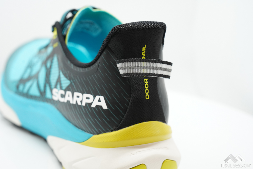 Scarpa Golden Gate 2 ATR