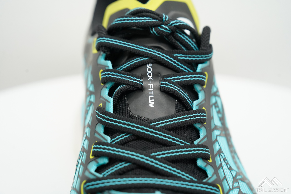 Scarpa Golden Gate 2 ATR