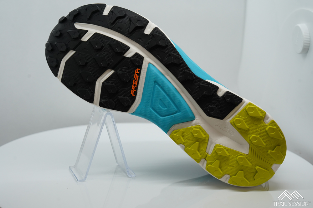 Scarpa Scarpa Golden Gate ATR2