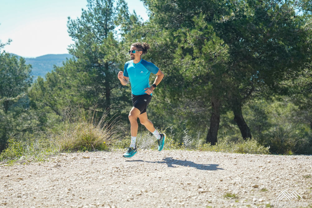 Scarpa Scarpa Golden Gate ATR2