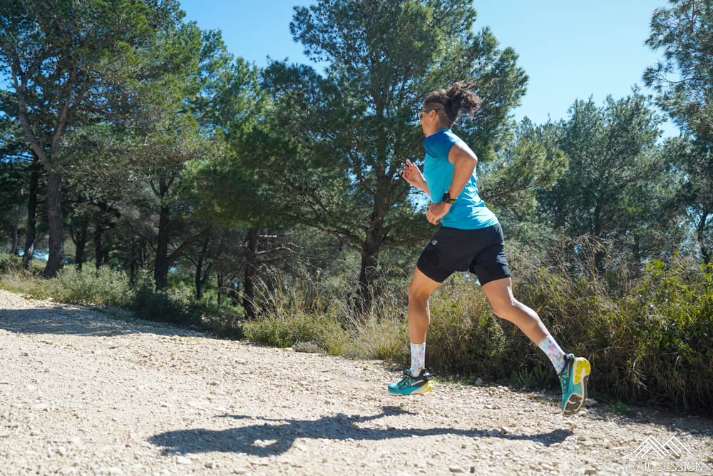 Scarpa Scarpa Golden Gate 2 ATR