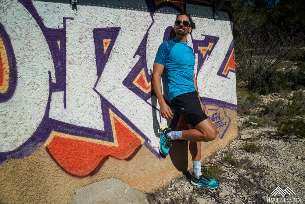 Scarpa Scarpa Golden Gate 2 ATR