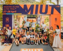 MIUT 2024 Race Report – Une édition épique & dantesque