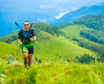 xRace Romania 2024 – Découverte du Trail Running en Roumanie