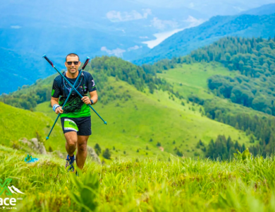 xRace Romania 2024 – Découverte du Trail Running en Roumanie