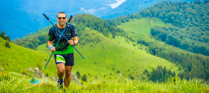 xRace Romania 2024 – Découverte du Trail Running en Roumanie