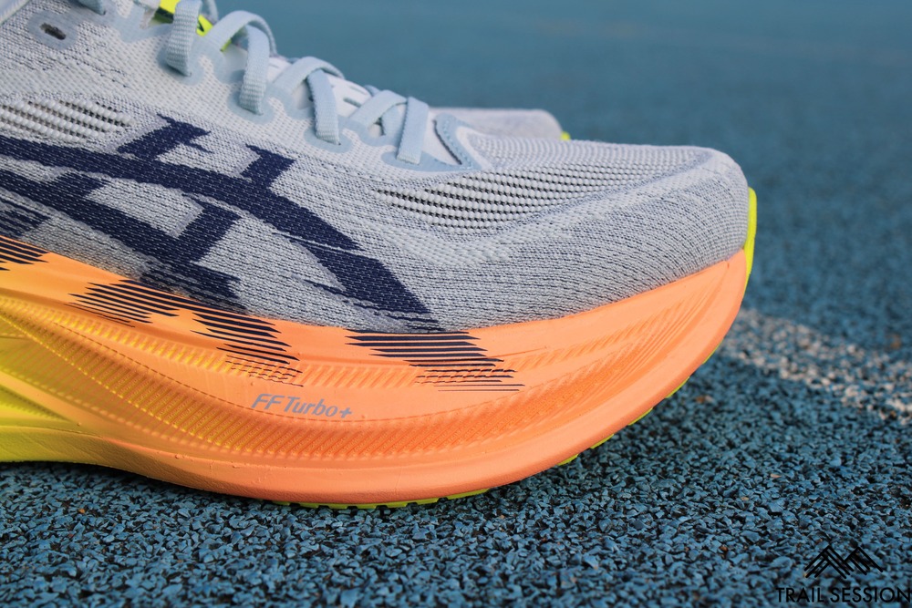 Asics Running Asics Superblast 2