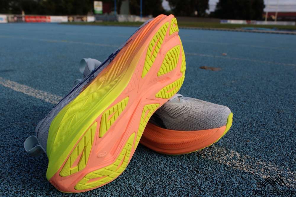 Asics Running Asics Superblast 2