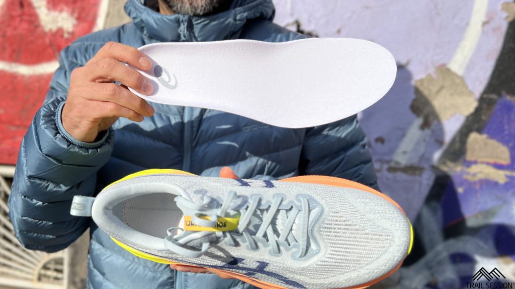 Asics Running Asics Superblast 2