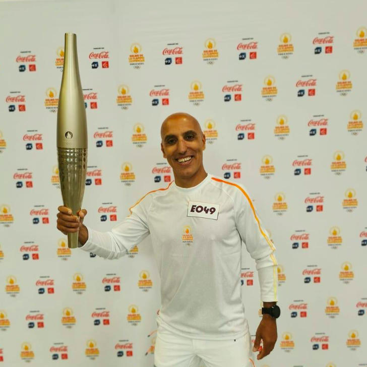 Yassine Zouaoui
