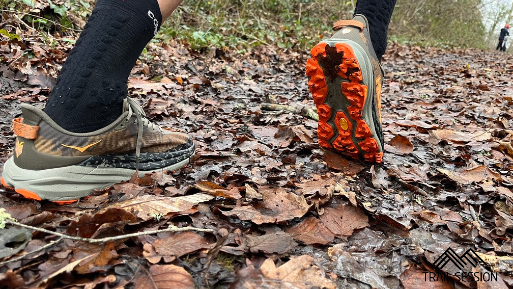 Hoka Speedgoat 6