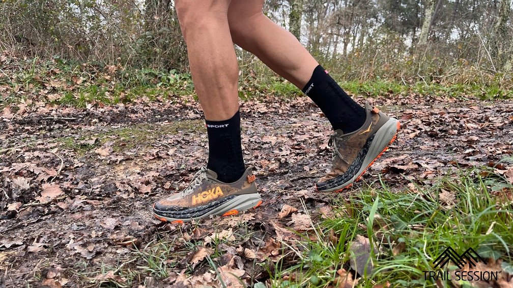 Hoka Speedgoat 6