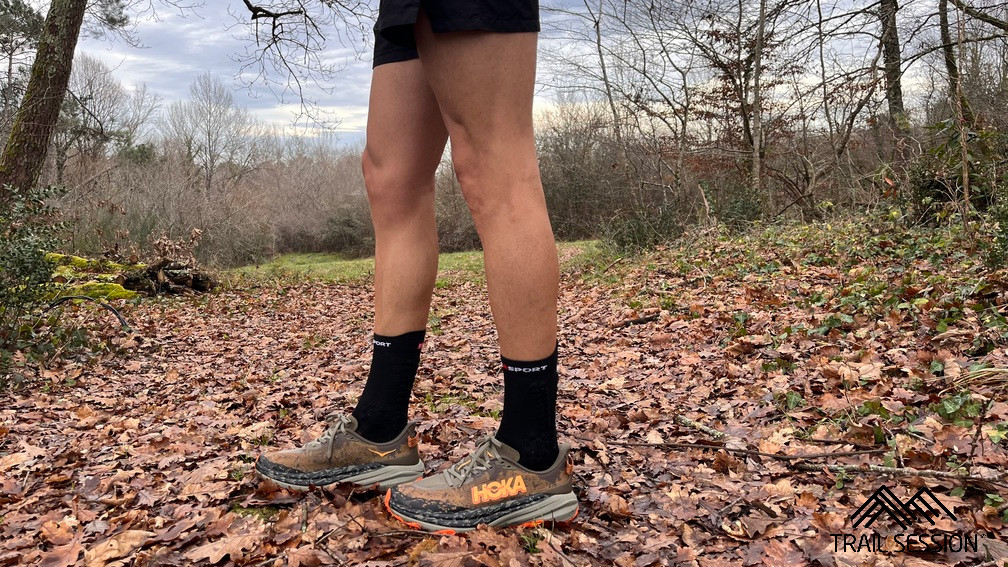 Hoka Speedgoat 6