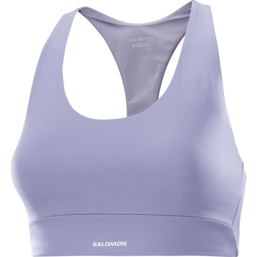 Salomon