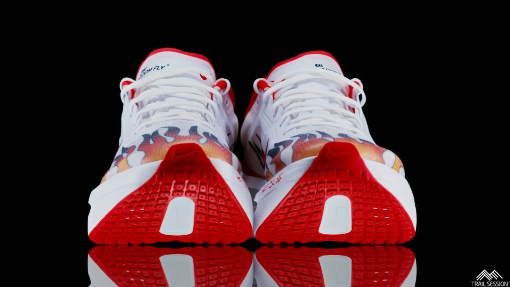 Nike Zoom Fly 6