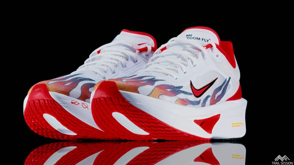 Nike Zoom Fly 6