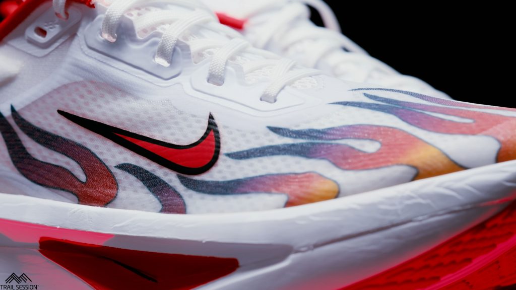 Nike Zoom Fly 6