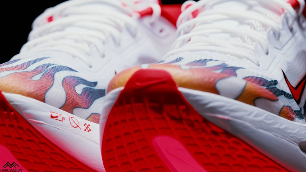 Nike Zoom Fly 6