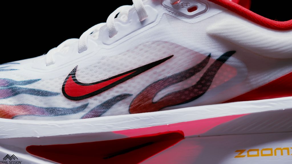 Nike Zoom Fly 6