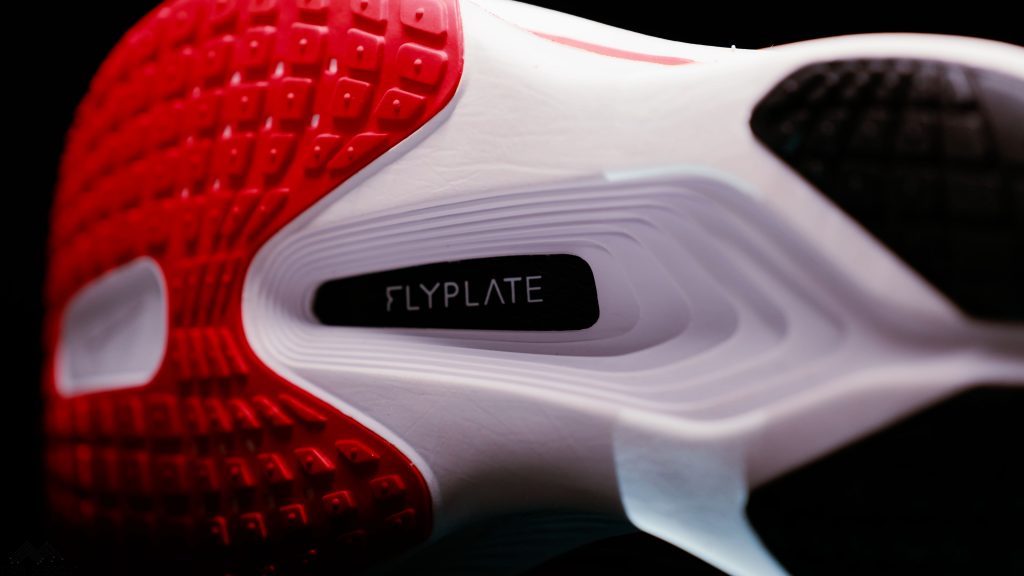 Nike Zoom Fly 6