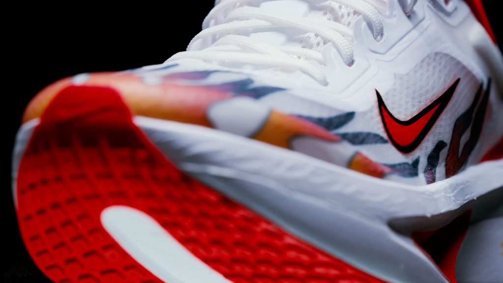 Nike Zoom Fly 6