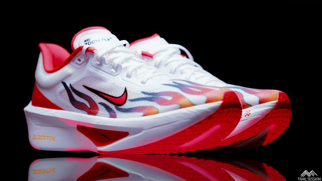 Nike Zoom Fly 6