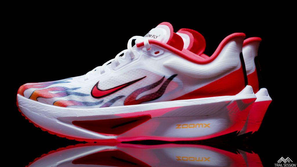 Nike Zoom Fly 6