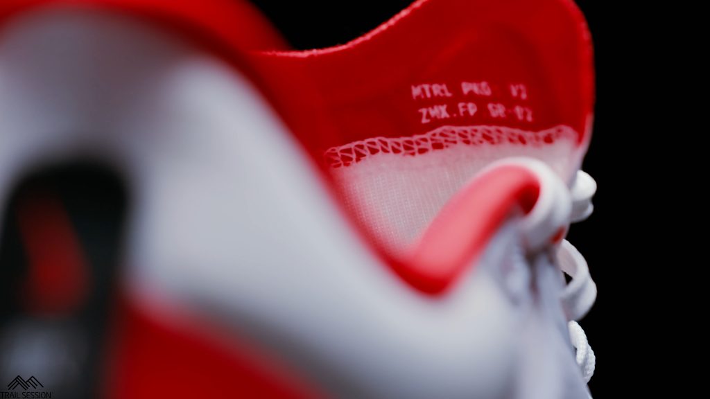 Nike Zoom Fly 6