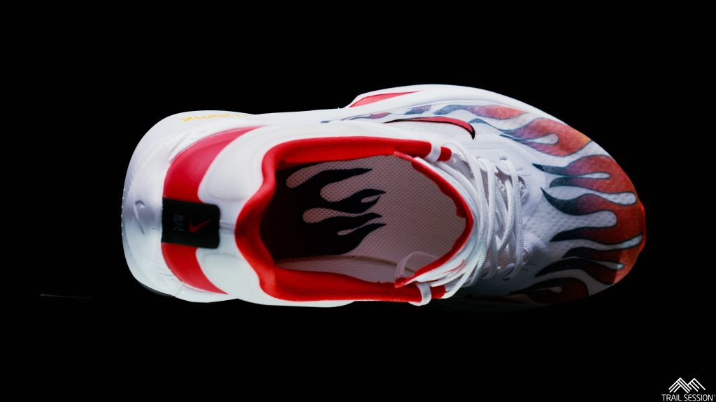 Nike Zoom Fly 6