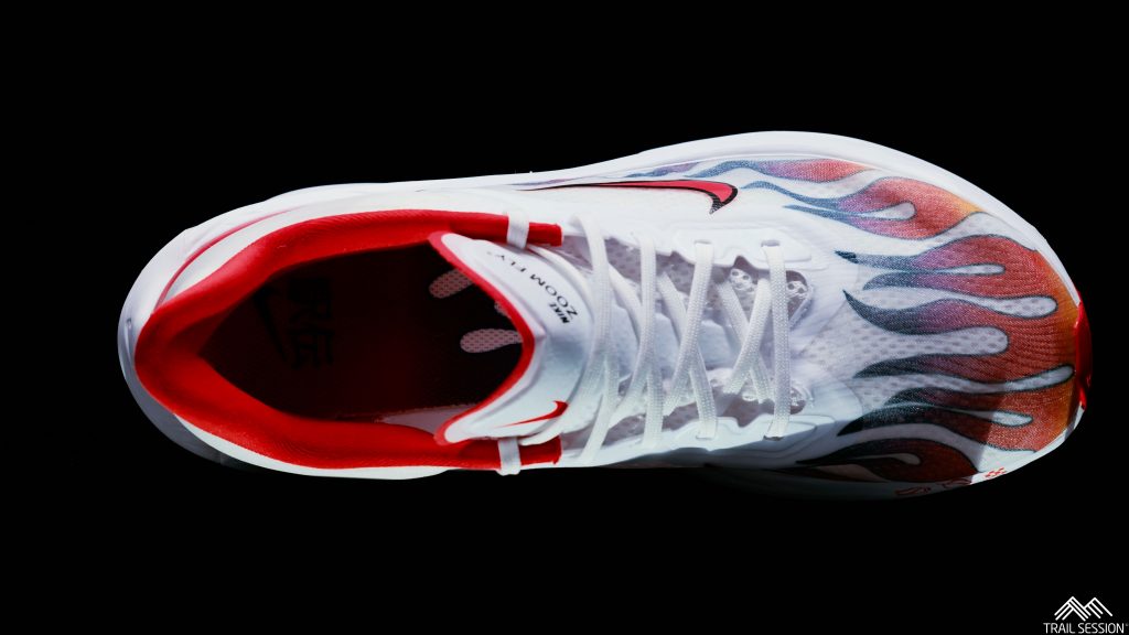Nike Zoom Fly 6
