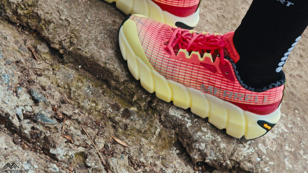 Merrell MTL Adapt Matryx
