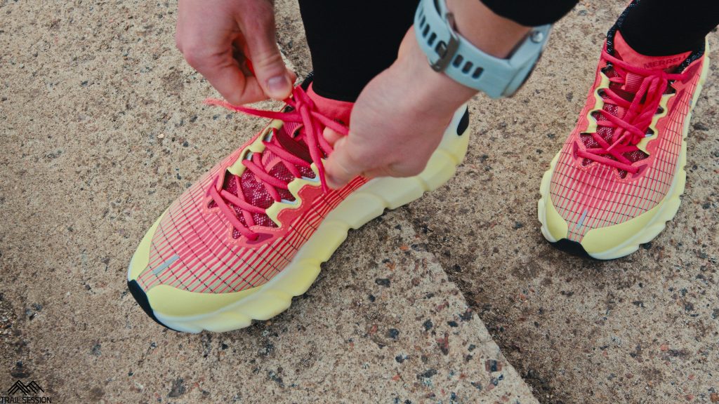 Merrell MTL Adapt Matryx