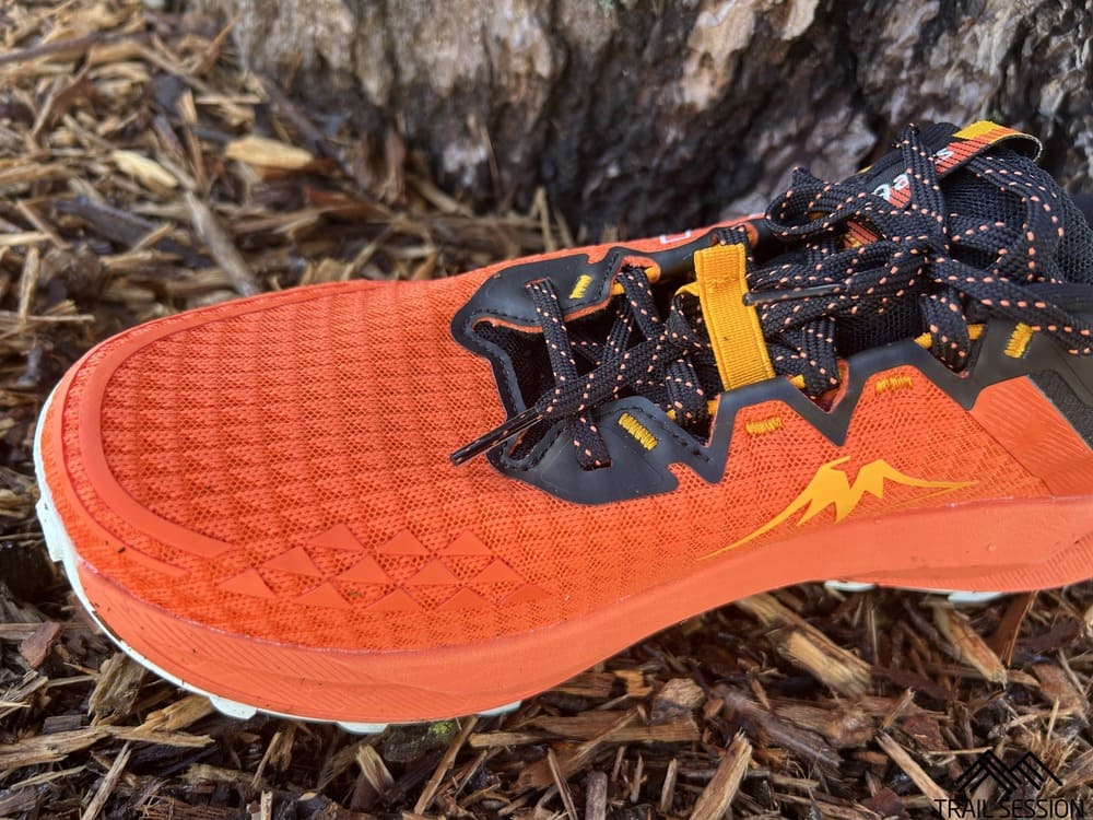 Asics Gel Trabuco 13