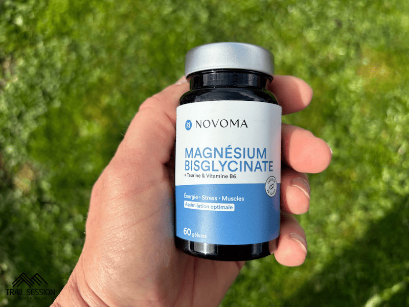 Novoma
