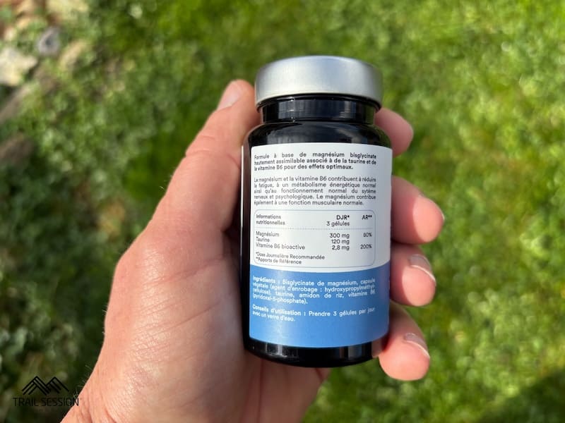 Novoma