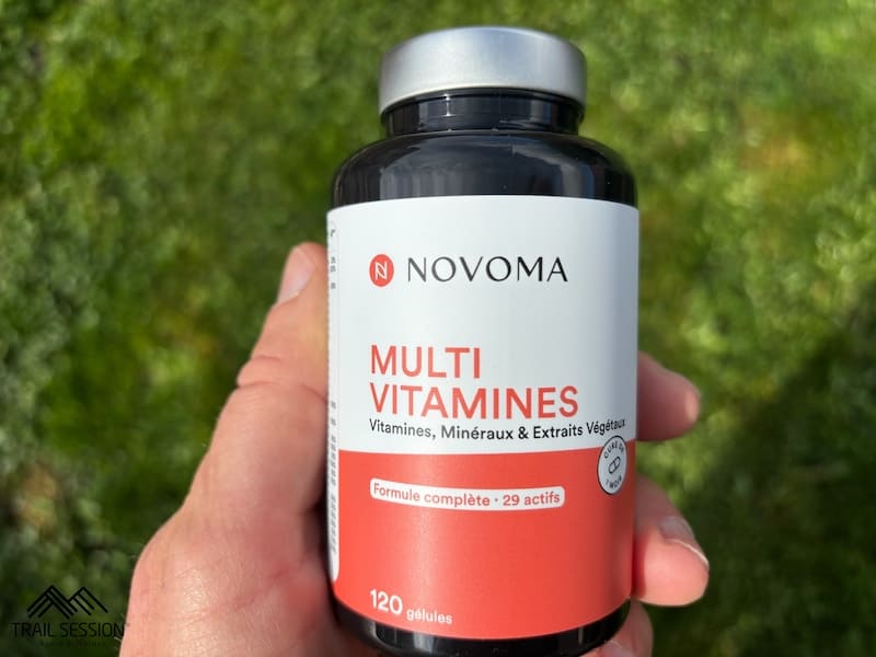 Novoma