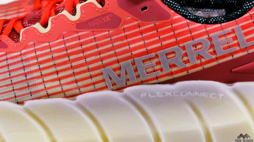 Merrell MTL Adapt Matryx