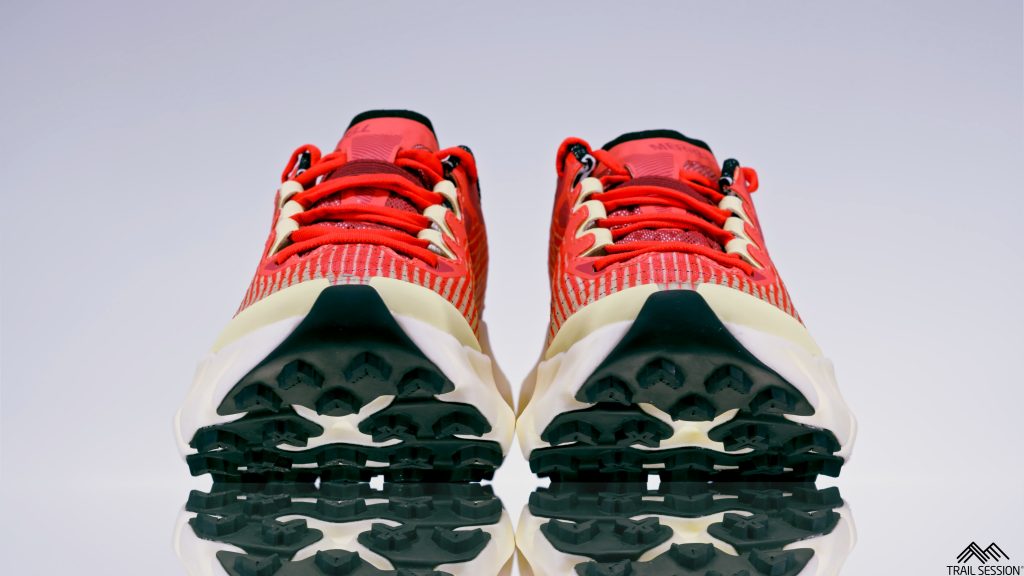 Merrell MTL Adapt Matryx