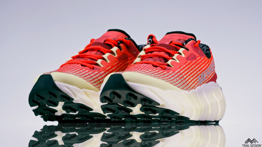 Merrell MTL Adapt Matryx