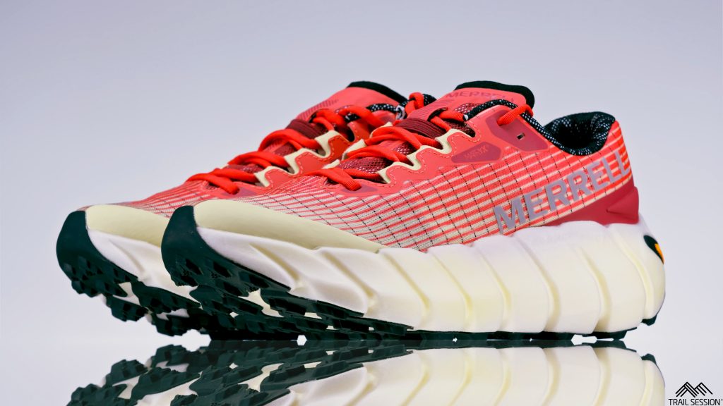 Merrell MTL Adapt Matryx