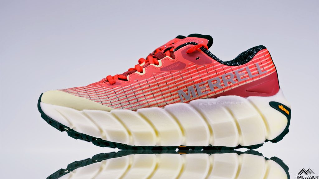 Merrell MTL Adapt Matryx