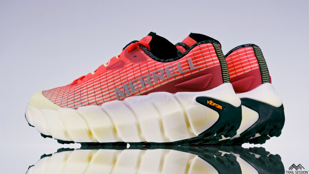 Merrell MTL Adapt Matryx