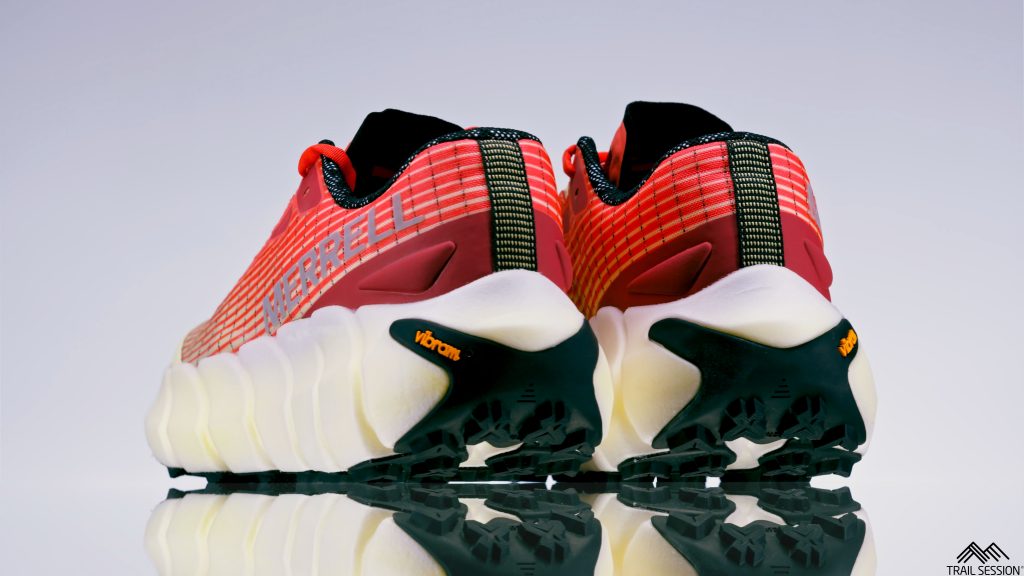 Merrell MTL Adapt Matryx