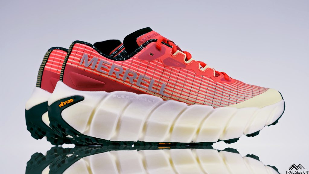 Merrell MTL Adapt Matryx